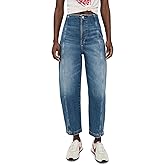 Pistola Women's Blair Jeans