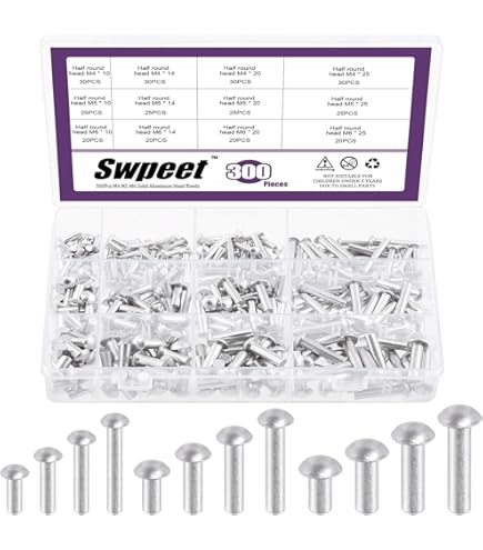 Aページ adidas ZX 8000 IF5383 | OVERKILL