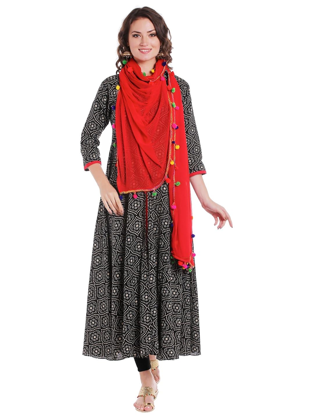 dupatta bazaar women's dupatta