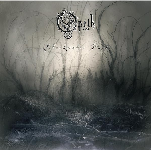 OPETH - Morning Rise - Amazon.com Music