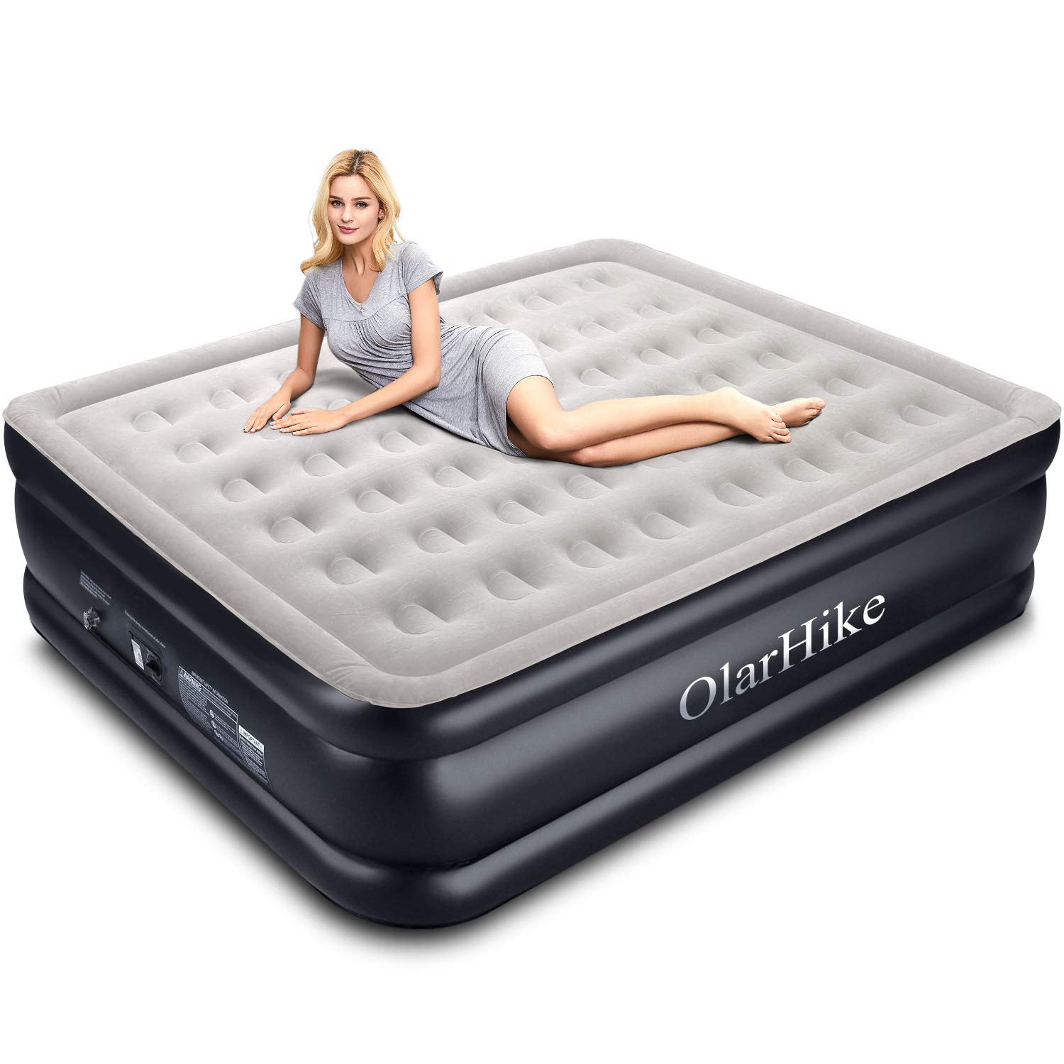 Best 24 In Bed Frame