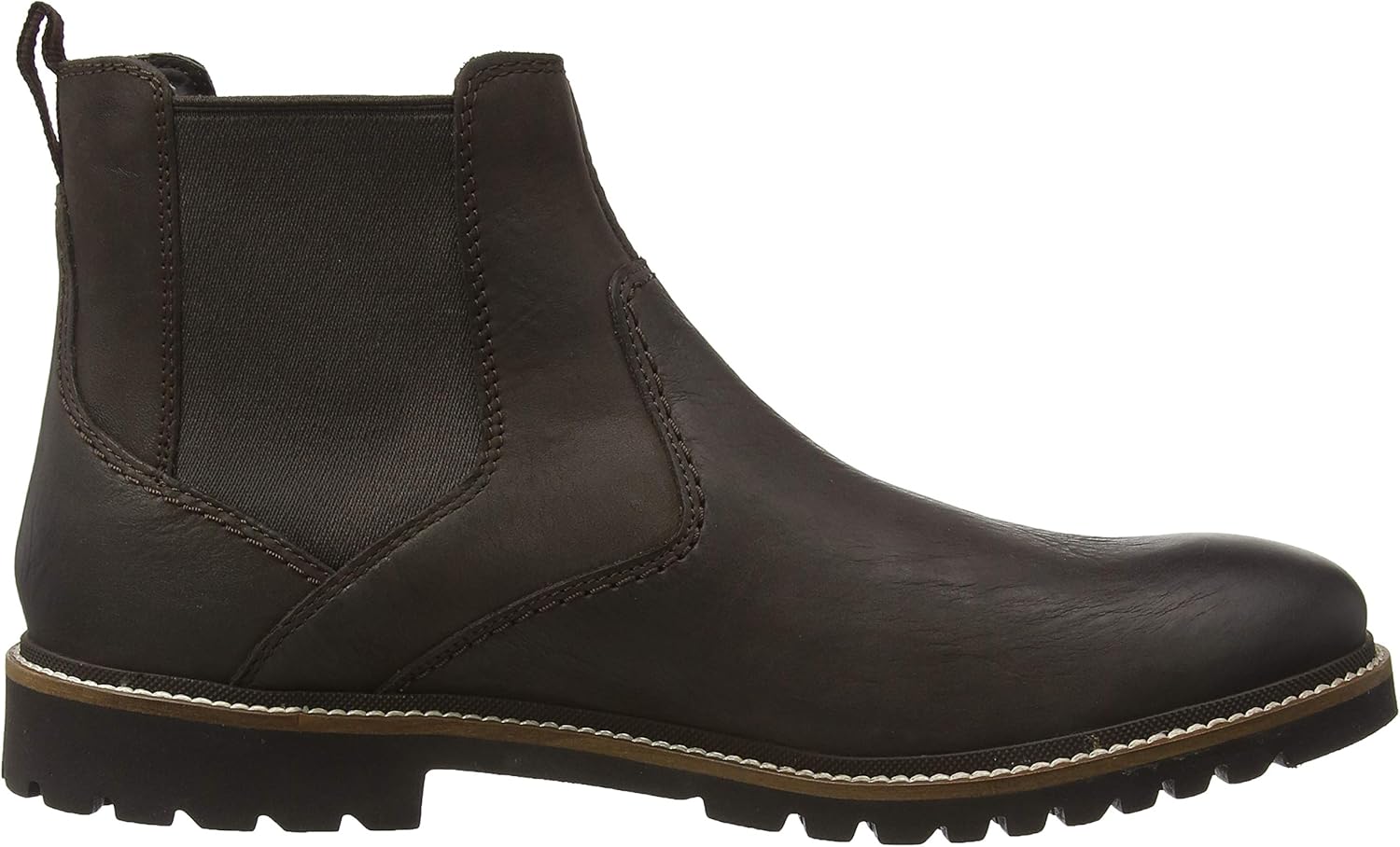 rockport marshall chelsea boots
