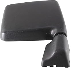 Kool Vue Mirror Set of 2 Compatible with 1987-1995