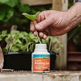 Westland Organic Rooting Powder 100 g for Cuttings view 4