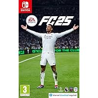 Nintendo Switch FIFA21 ソフトセット Amazon.com: Fifa 21 (Switch) (Nintendo Switch) : Video Games