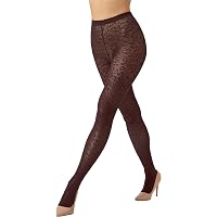 Collants Wolford Montana - Coloris Black/Black, Taille XS, Neuf Avec étiquettes - Fabriqué En Autriche