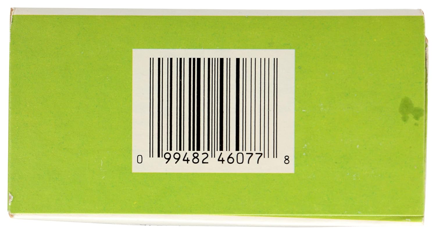 365 everyday value corn starch (099482460778)