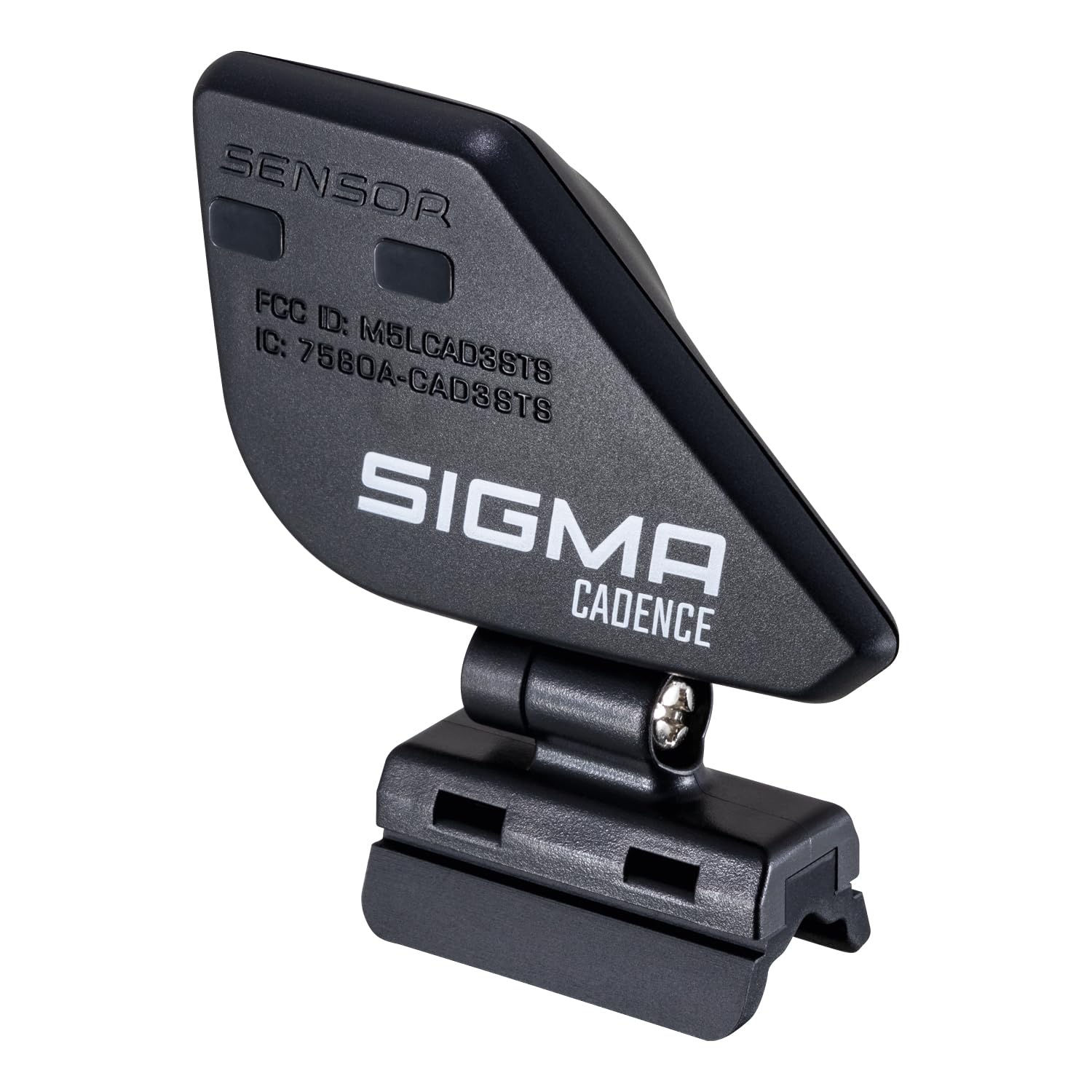 SIGMA STS 00542 Cadence Sensor