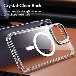 ESR for iPhone 14 Pro Max Case, Compatible with