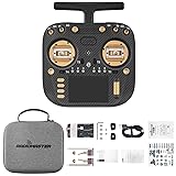 RadioMaster TX15 Max V5.0 16CH 2.4G RC Transmitter