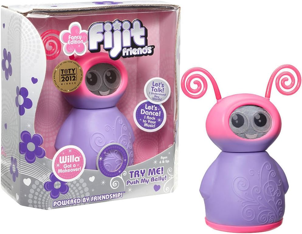 high school musical troy doll