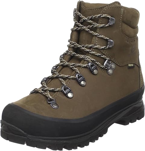 Scarpa hekla Clearance