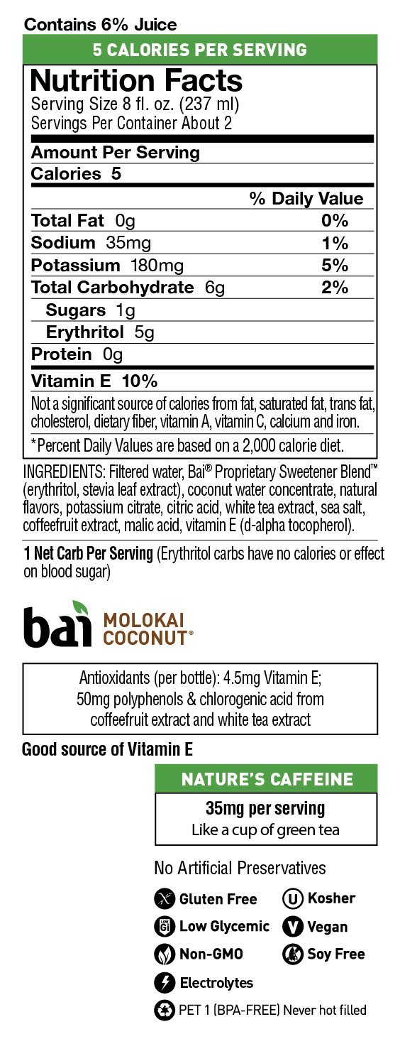 Does consumption of sugar alcohols break fast? r/intermittentfasting