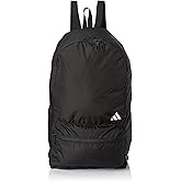 adidas Men Artificial Grass Packable Backpack