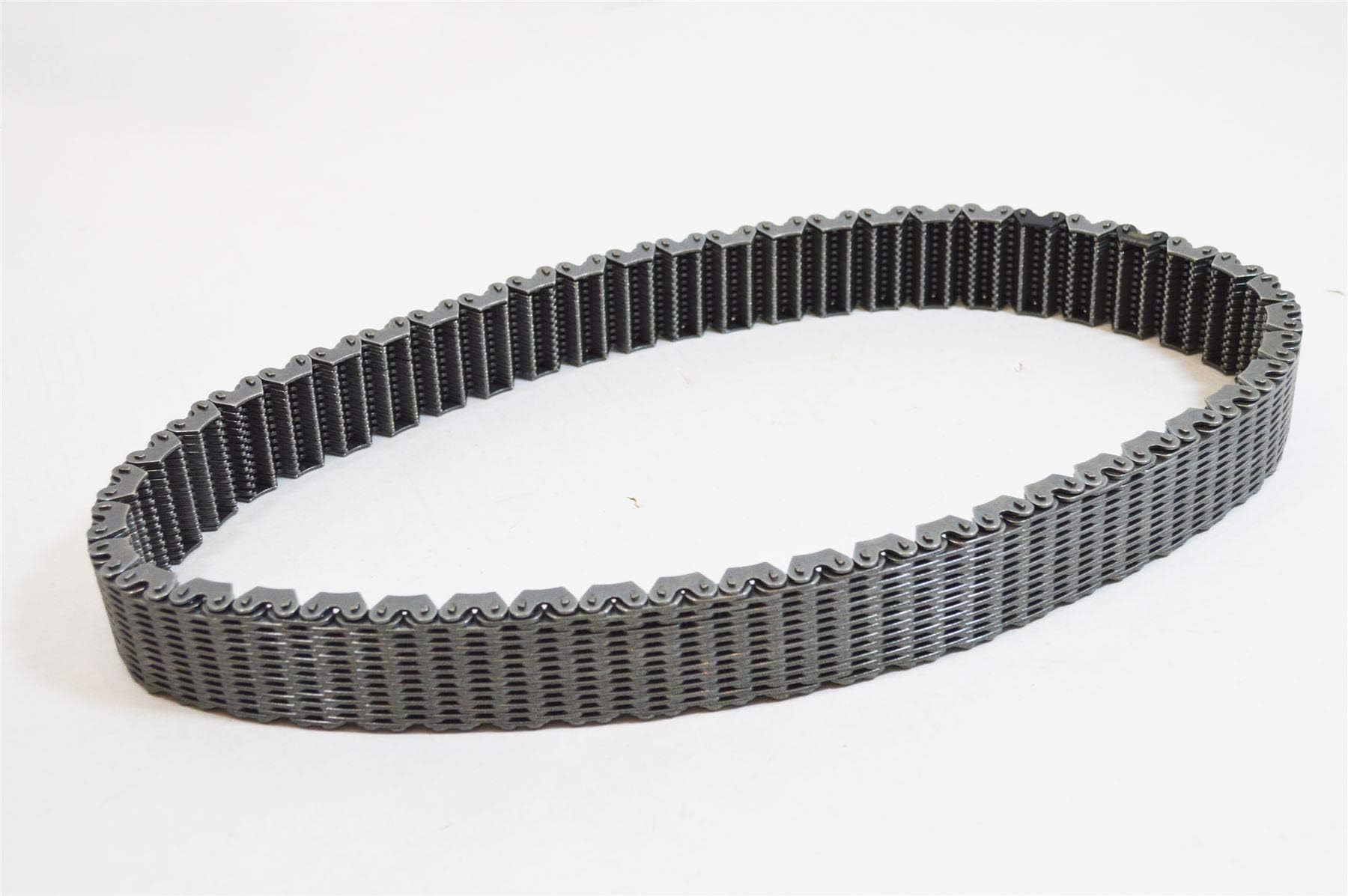 LSC HV-082 : Transfer Box/Case Chain - NEW from LSC