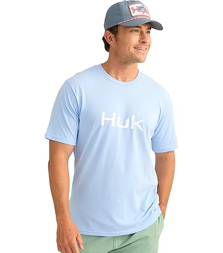 Hi Sunset Summer Hawaiian - Chemise manches courtes pour Homme - Noir