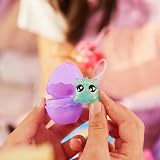 Rainbocorns Wild Heart Surprise Elephant by ZURU Collectible Plush view 6