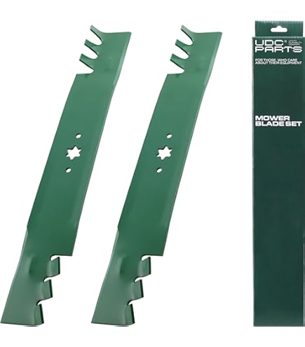 RT-166505ページ Tuff Torq Tzt RH Transmission Rebuild Kit for John Deere