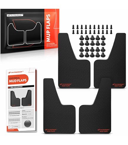 Amazon.com: Mazda Genuine BBM4-56-114B Splash Shield : Automotive