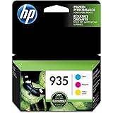 hp 6230 amazon