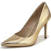 Sam Edelman Women's Hazel Dress Pump | dress shoes
