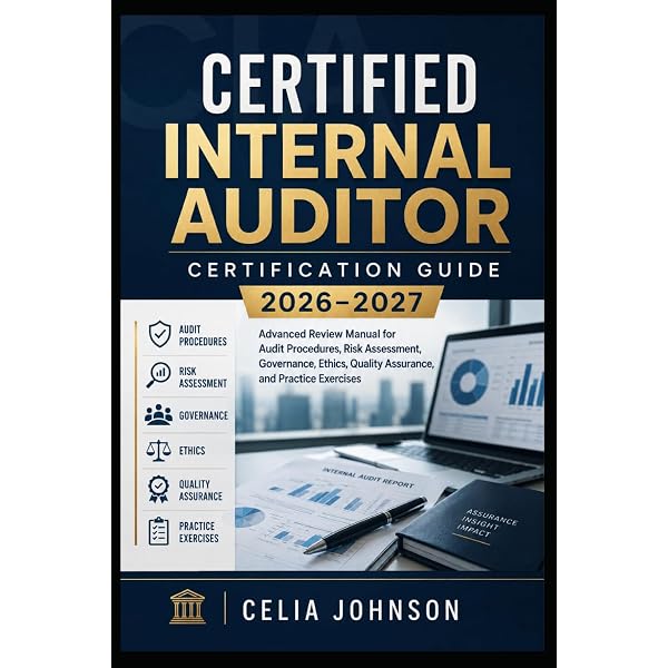 Amazon.com: Gleim CIA Review: Part I Internal Audit Role in