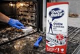Oven Mate Oven Cleaning Kit Brand Oven Mate Professional Ovens view 3
