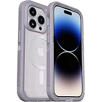 71XBYRvYHmL._AC_UL210_SR210,