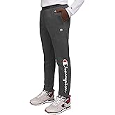 Champion Boys Boys Sweatpants Fleece Jogger Pants