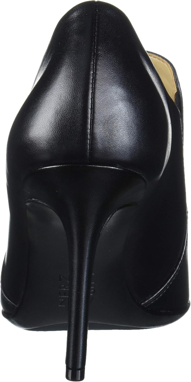 bz shoes by naturalizer