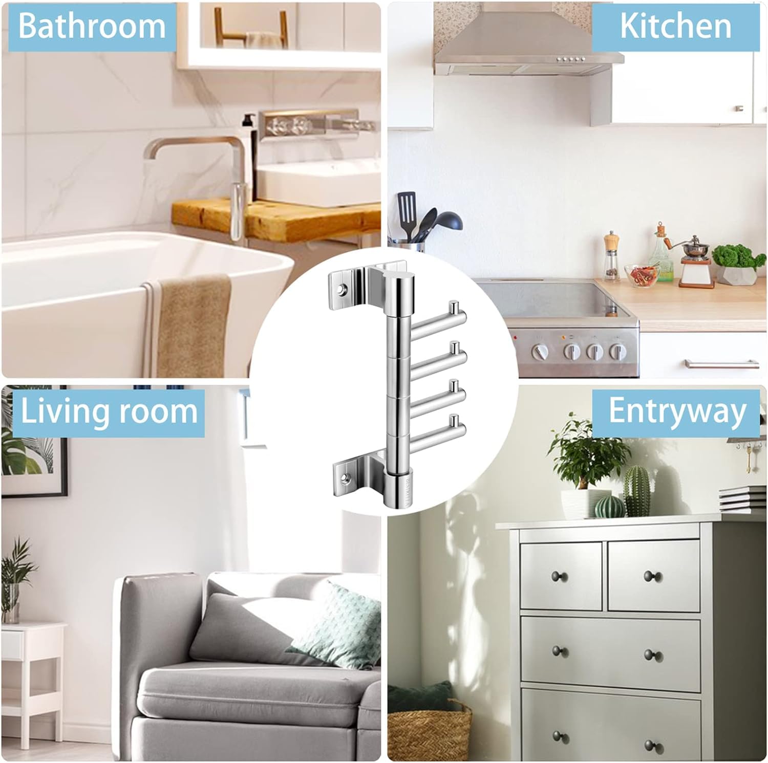 View 4