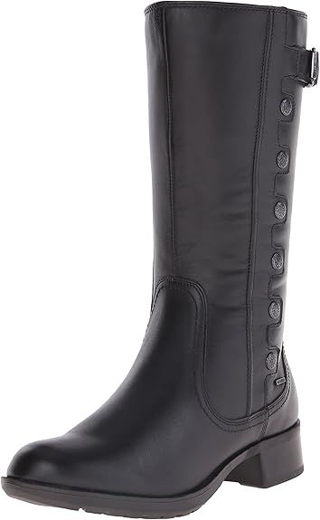 cobb hill boots amazon