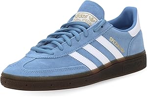 Adidas Originals Handball Spezial EU 38 2/3