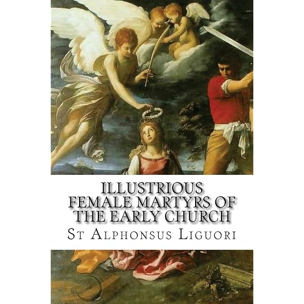Macrina the Younger: Philosopher of God (Medieval Women: Texts and