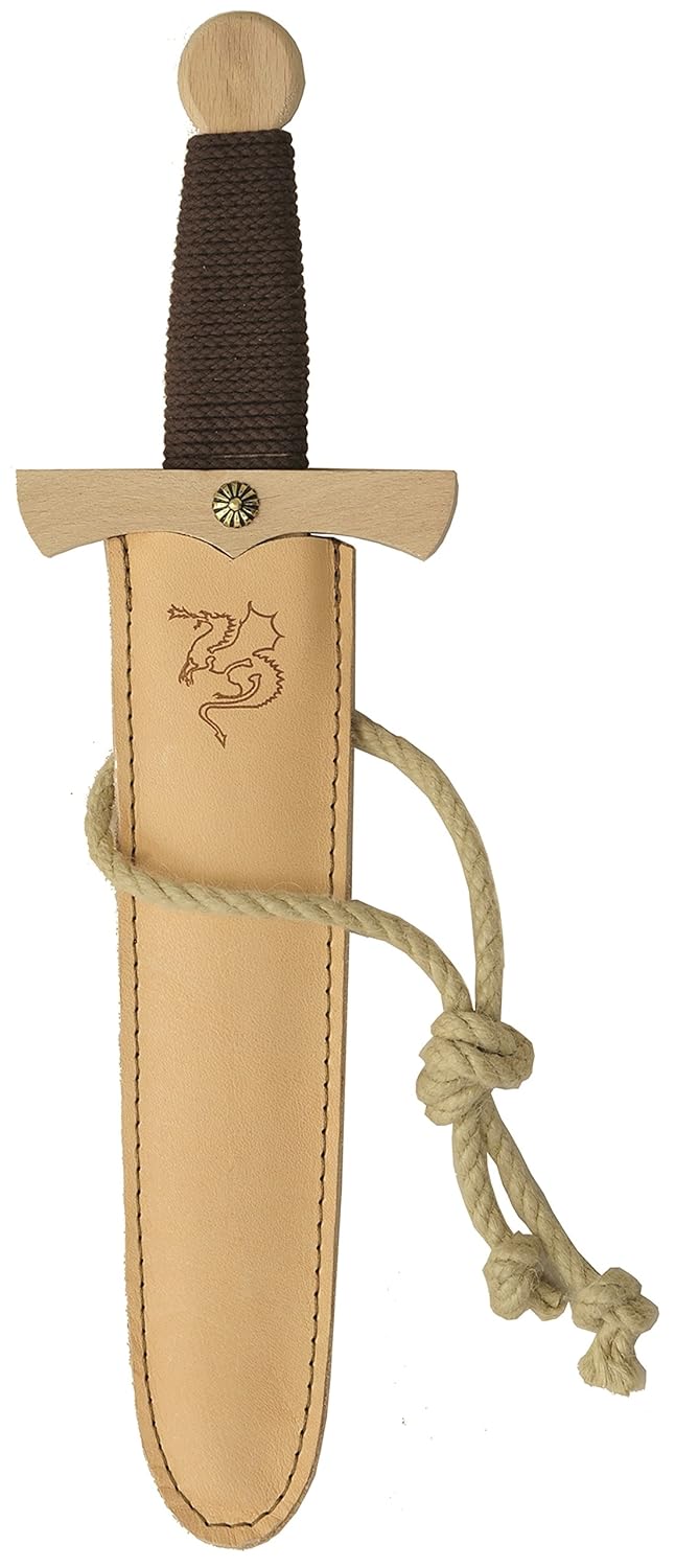 Levastivali In Legno Di Faggio Delfa - Con Nome Inciso, 6 Gommini Antiscivolo, Pratico E Resistente - Foto 5