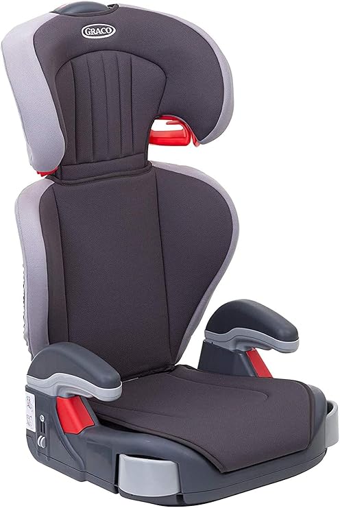 graco approved car seat protector