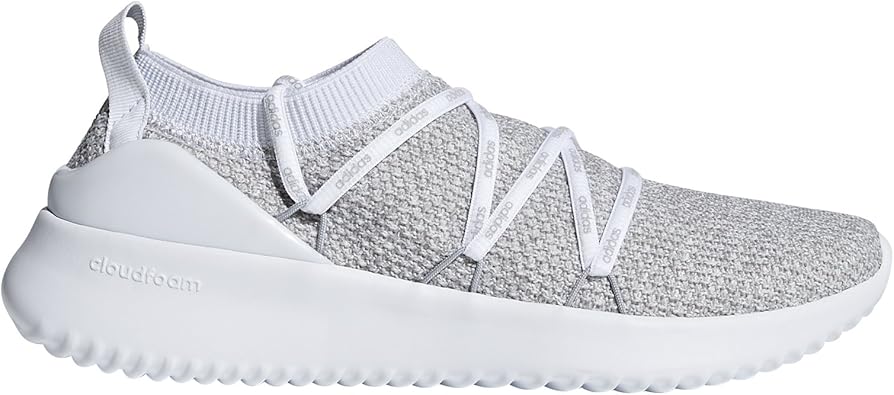 tênis adidas ultimamotion w feminino