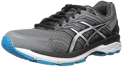 asics gt 2000 5 hombre