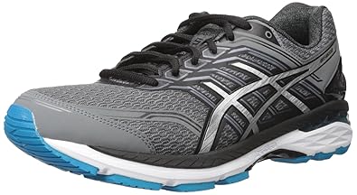 asics gt 2000 5 hombre dorados