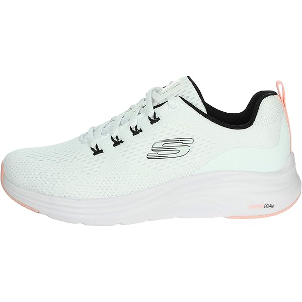 ティーズ ページ0 Amazon.com | Skechers Sport Arch FitBig Appeal Womens Sneaker 7 BM