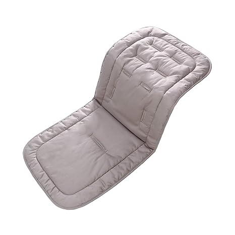 stroller cushion for newborn