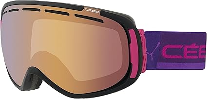 cebe goggles