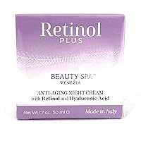 Amazon Com Beauty Spa Retinol Plus Eye Contour Serum With Retinol And Escin 0 5 Oz Beauty Personal Care Amazon Com Beauty Spa Retinol Plus Eye Contour Serum With Retinol And Escin 0 5 Oz Beauty Personal Care