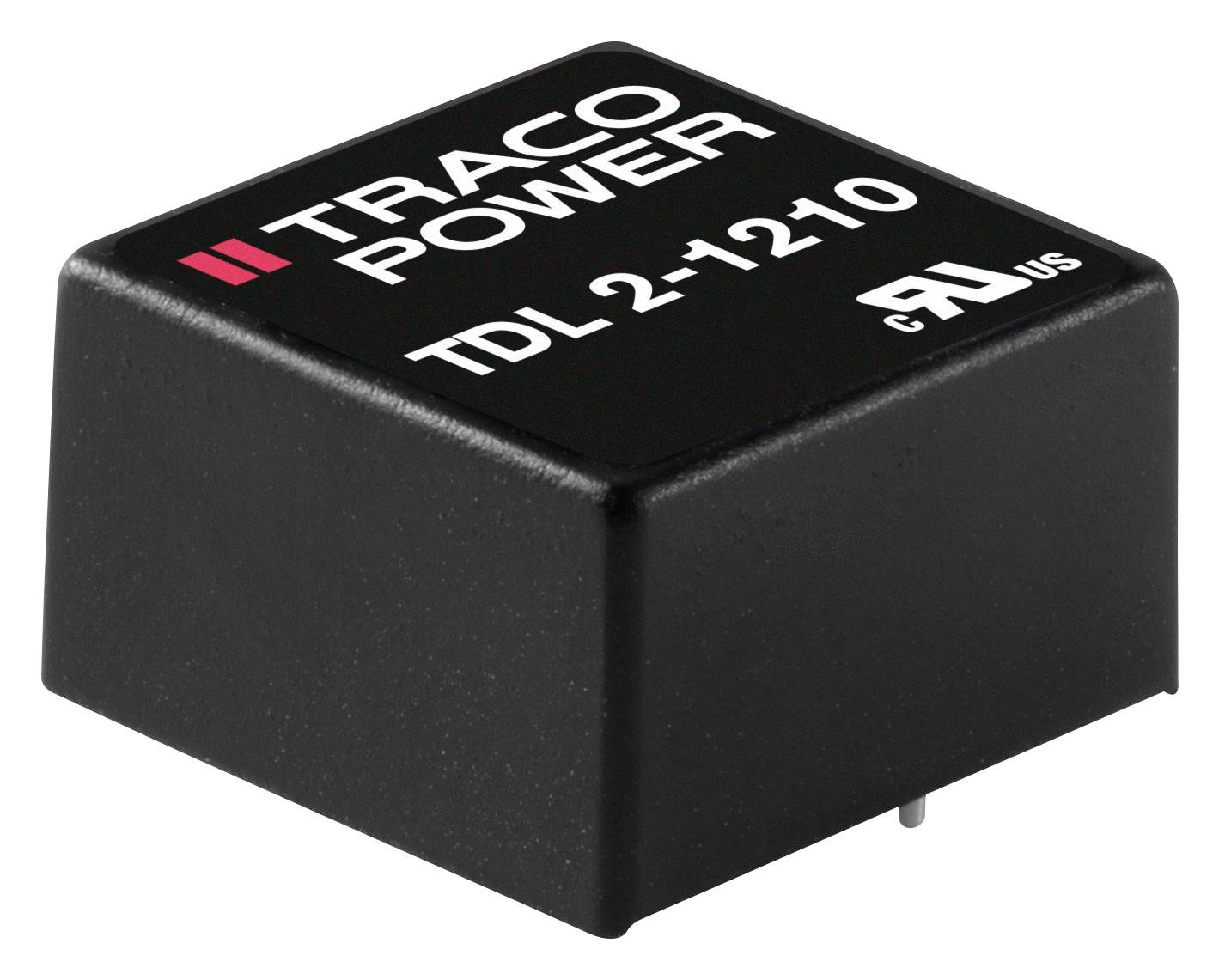 Brand: TRACOPOWER