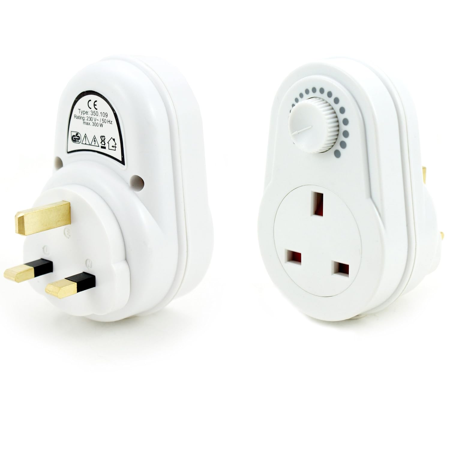 Top 10 Best Plugin Lamp Dimmer Switches 20192020 on Flipboard by