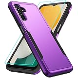 for Galaxy A13 5G Case, Samsung A13 5G Case with