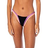 Maaji Women's Standard Regular Rise