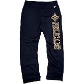 Blue 84 NBA Mens NBA Officially Licensed Sweatpants