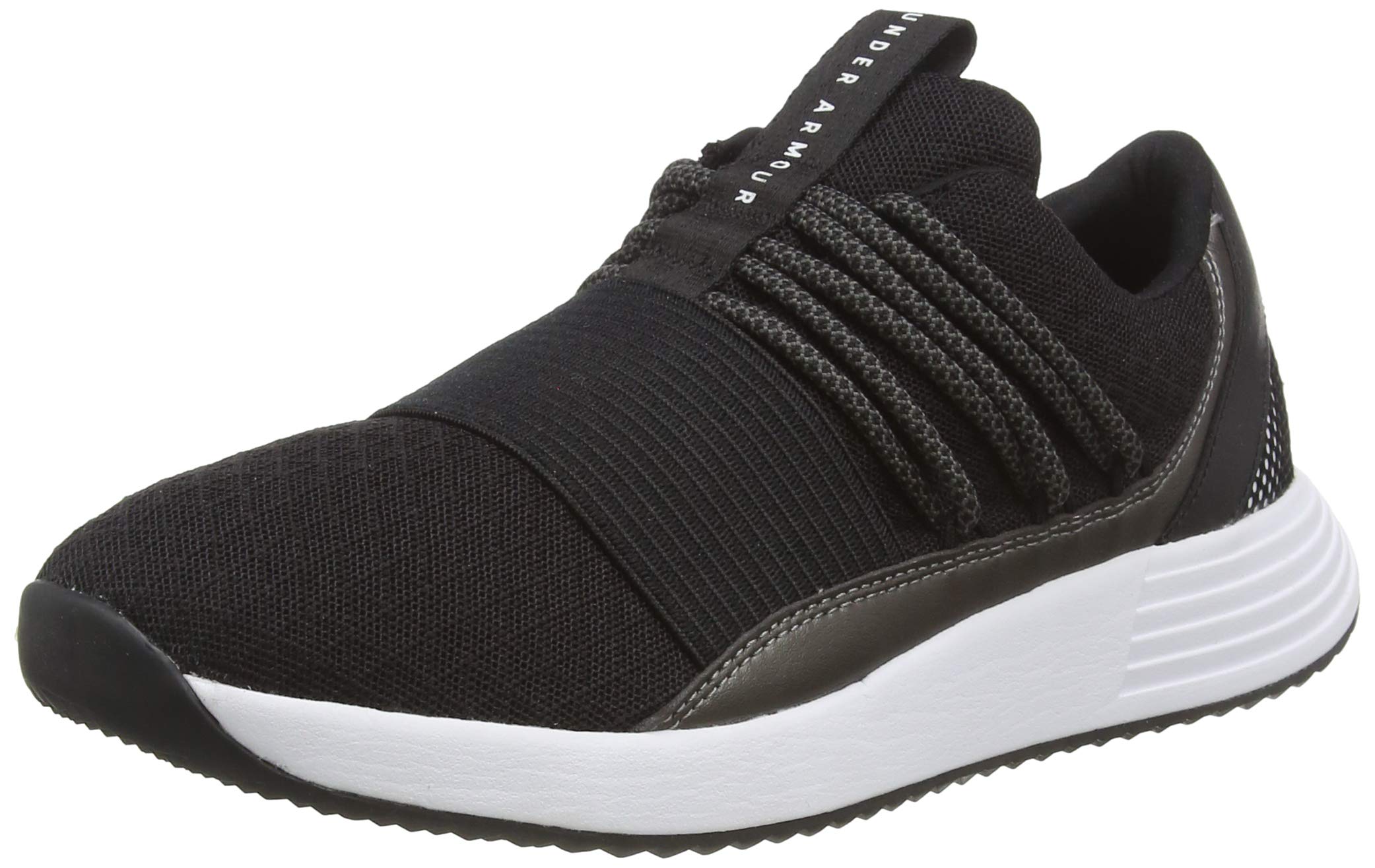 breathe lace under armour