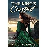 The King's Contest